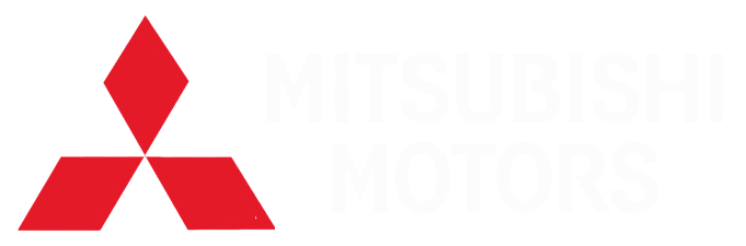 Mitsubishi Surabaya